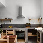 Villa Rustica