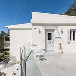 Villa Rustica